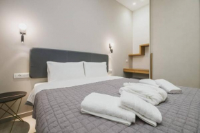 Peris 2 - Central Apt near Old Town - AC, Washer